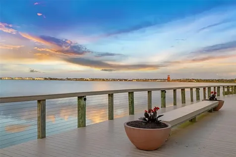 43250 Water Bird Way Punta Gorda FL 33982