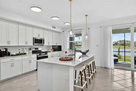 43250 Water Bird Way Punta Gorda FL 33982