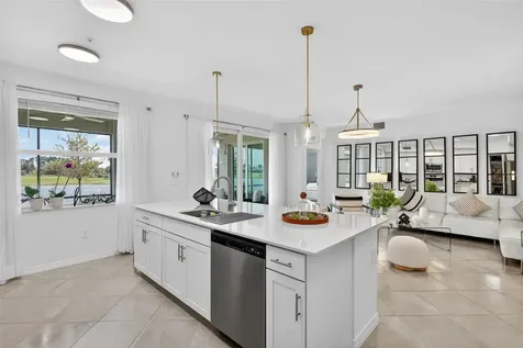 43250 Water Bird Way Punta Gorda FL 33982