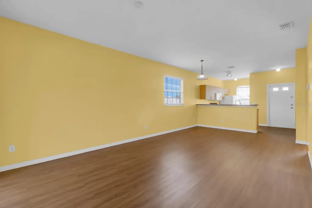 13201 Indian Creek Drive Poinciana FL 34759