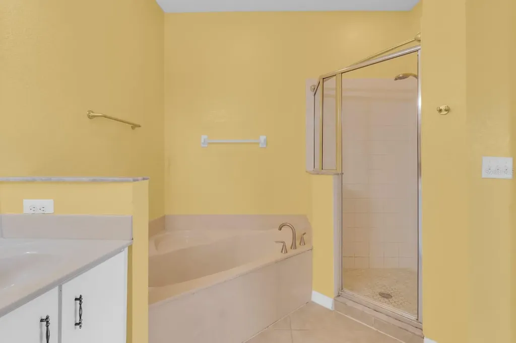 13201 Indian Creek Drive Poinciana FL 34759