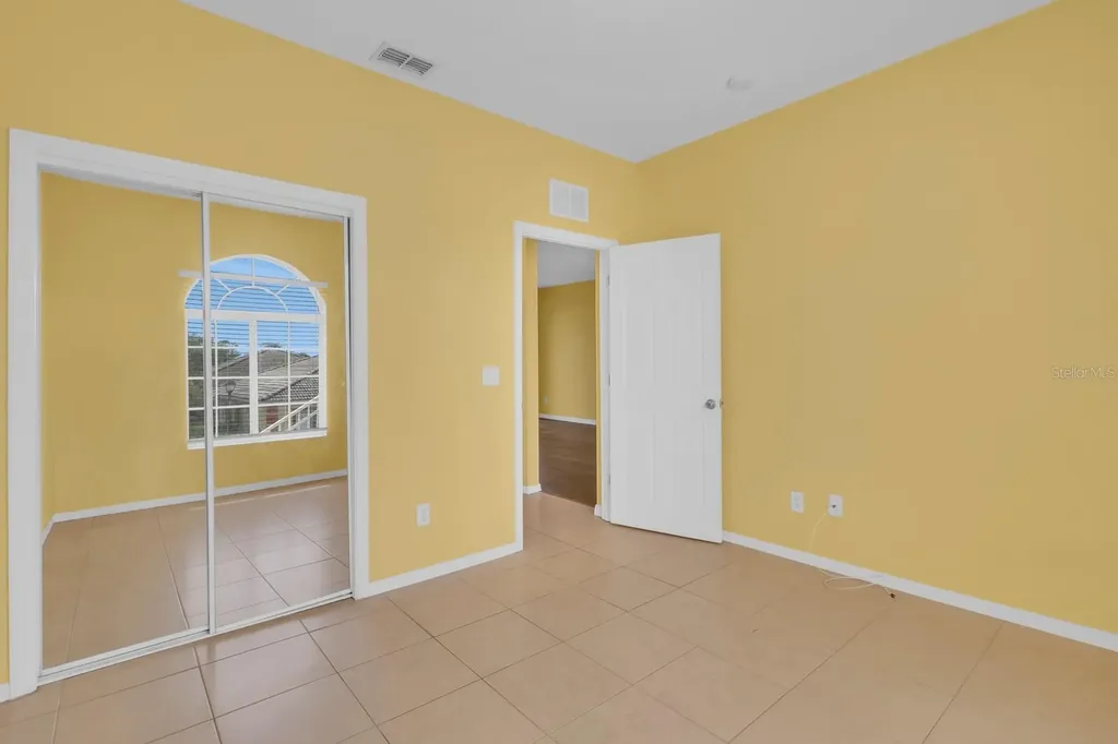 13201 Indian Creek Drive Poinciana FL 34759