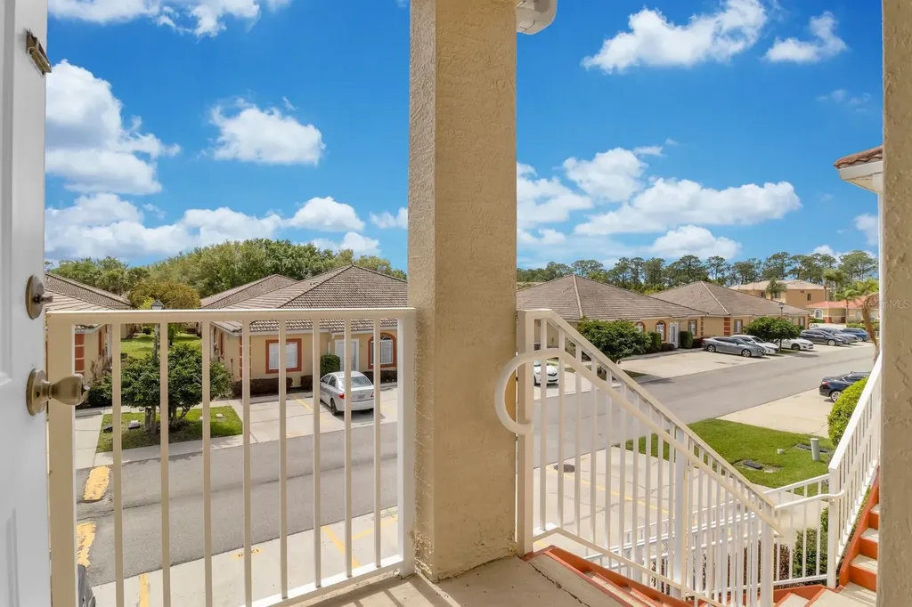 13201 Indian Creek Drive Poinciana FL 34759