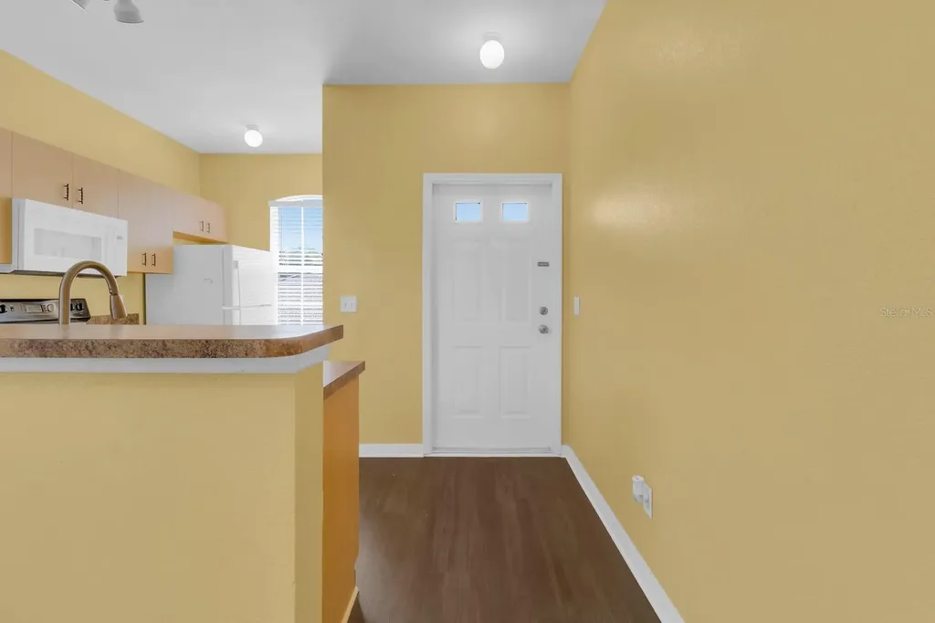 13201 Indian Creek Drive Poinciana FL 34759