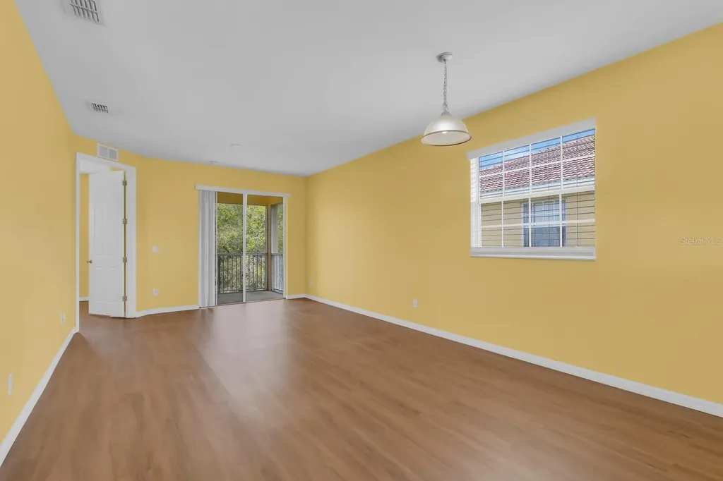 13201 Indian Creek Drive Poinciana FL 34759
