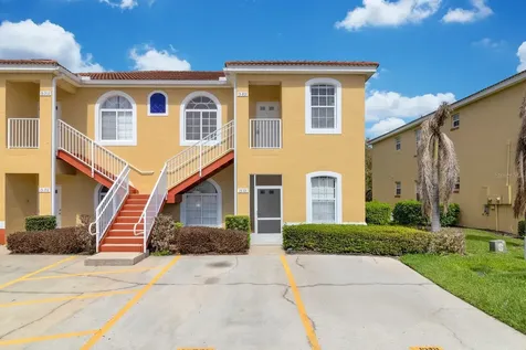 13201 Indian Creek Drive Poinciana FL 34759