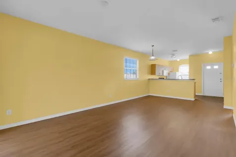 13201 Indian Creek Drive Poinciana FL 34759
