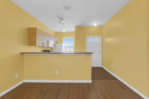 13201 Indian Creek Drive Poinciana FL 34759