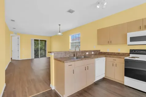 13201 Indian Creek Drive Poinciana FL 34759