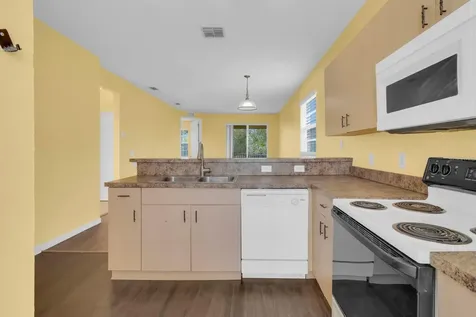 13201 Indian Creek Drive Poinciana FL 34759