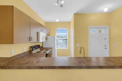 13201 Indian Creek Drive Poinciana FL 34759