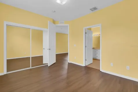 13201 Indian Creek Drive Poinciana FL 34759