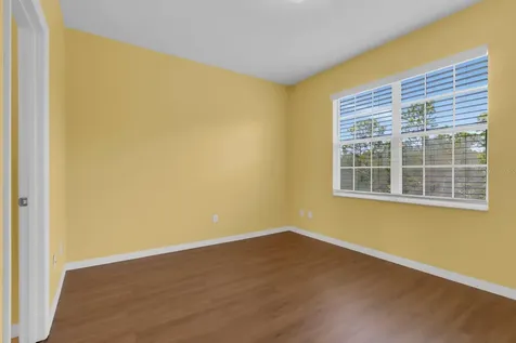 13201 Indian Creek Drive Poinciana FL 34759