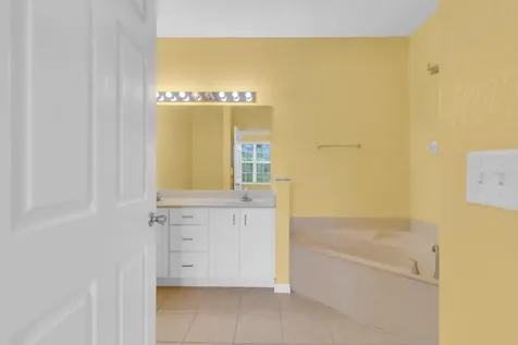 13201 Indian Creek Drive Poinciana FL 34759