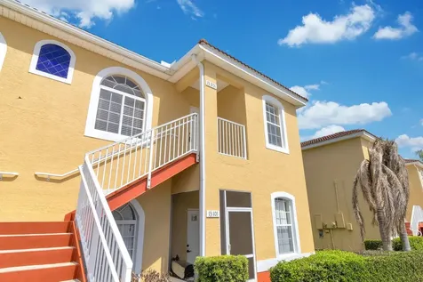 13201 Indian Creek Drive Poinciana FL 34759