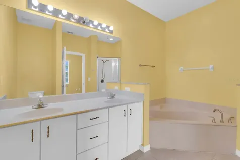 13201 Indian Creek Drive Poinciana FL 34759