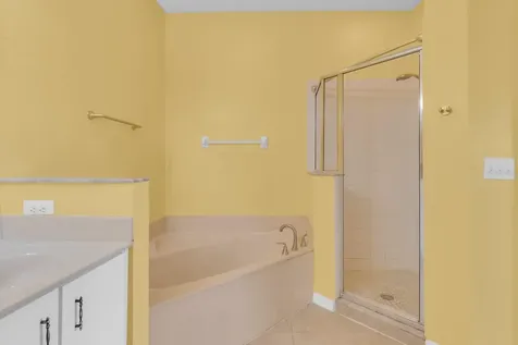13201 Indian Creek Drive Poinciana FL 34759