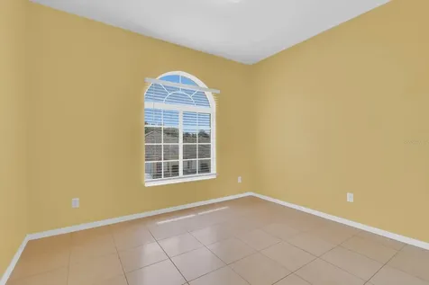 13201 Indian Creek Drive Poinciana FL 34759