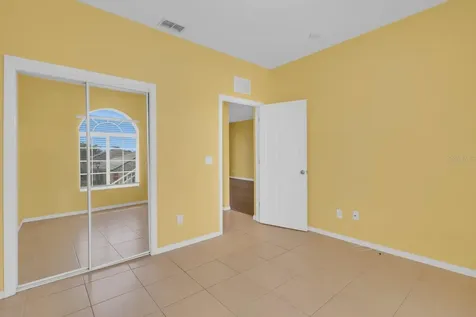 13201 Indian Creek Drive Poinciana FL 34759