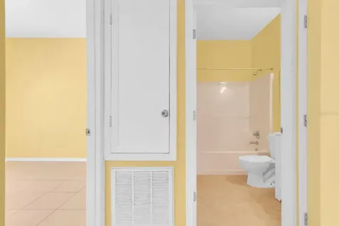 13201 Indian Creek Drive Poinciana FL 34759