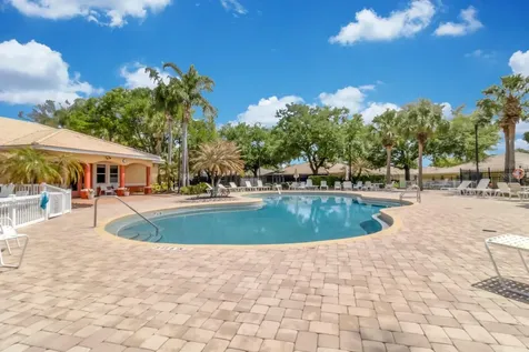 13201 Indian Creek Drive Poinciana FL 34759