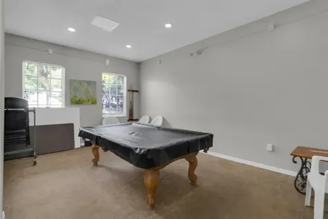 13201 Indian Creek Drive Poinciana FL 34759