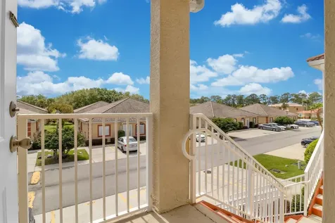 13201 Indian Creek Drive Poinciana FL 34759