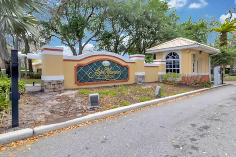 13201 Indian Creek Drive Poinciana FL 34759
