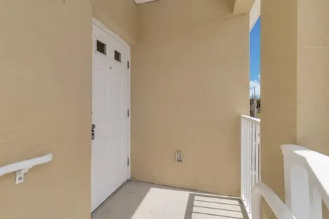 13201 Indian Creek Drive Poinciana FL 34759