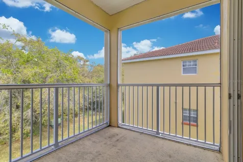 13201 Indian Creek Drive Poinciana FL 34759