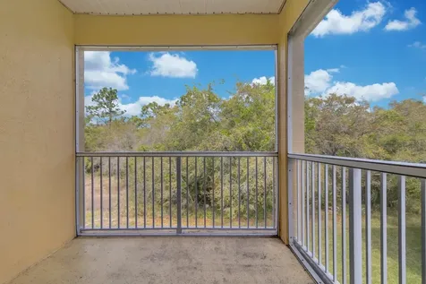 13201 Indian Creek Drive Poinciana FL 34759