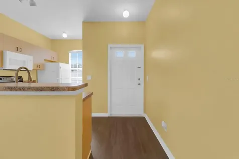 13201 Indian Creek Drive Poinciana FL 34759
