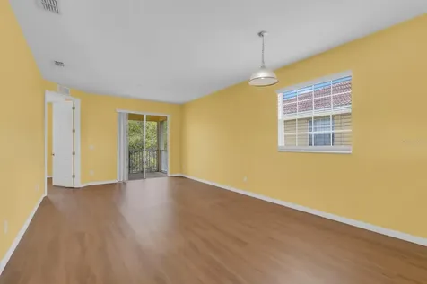 13201 Indian Creek Drive Poinciana FL 34759