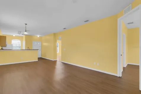 13201 Indian Creek Drive Poinciana FL 34759