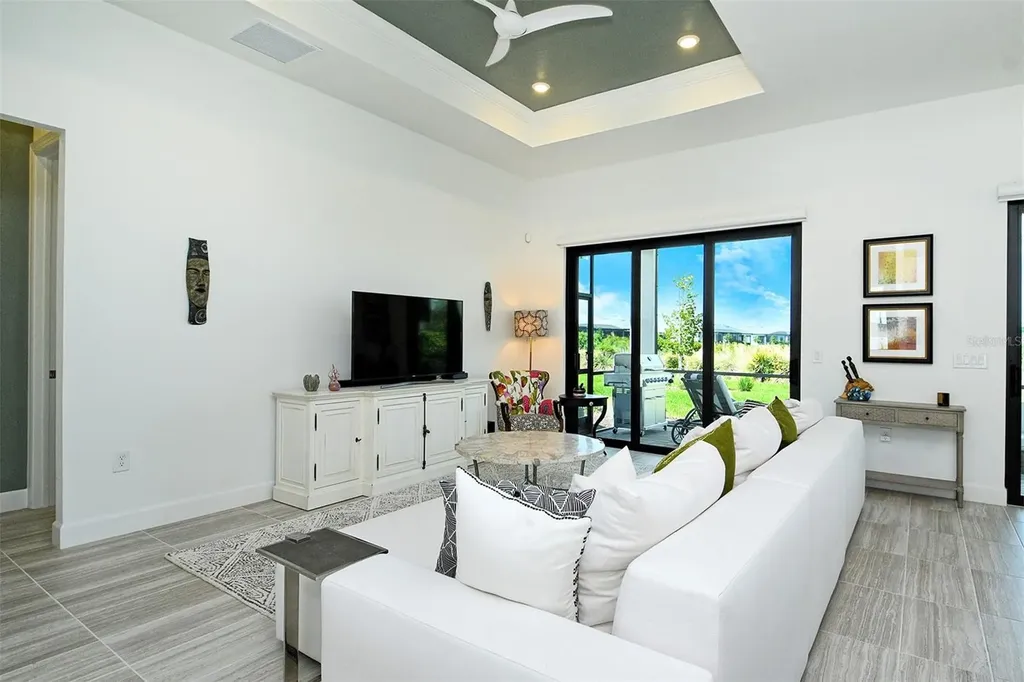 6166 Winding Pine Drive Nokomis FL 34275
