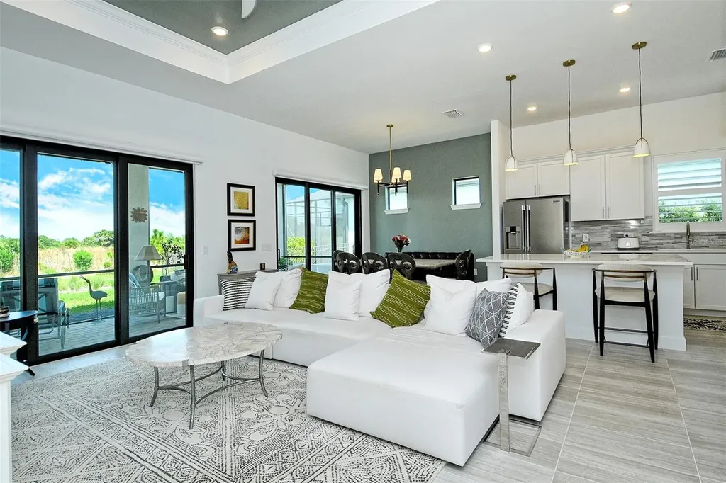 6166 Winding Pine Drive Nokomis FL 34275