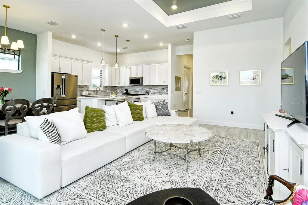 6166 Winding Pine Drive Nokomis FL 34275