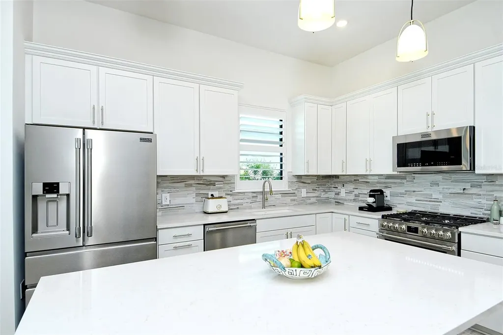 6166 Winding Pine Drive Nokomis FL 34275