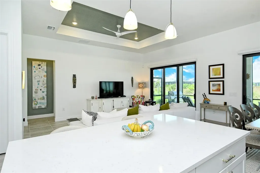 6166 Winding Pine Drive Nokomis FL 34275