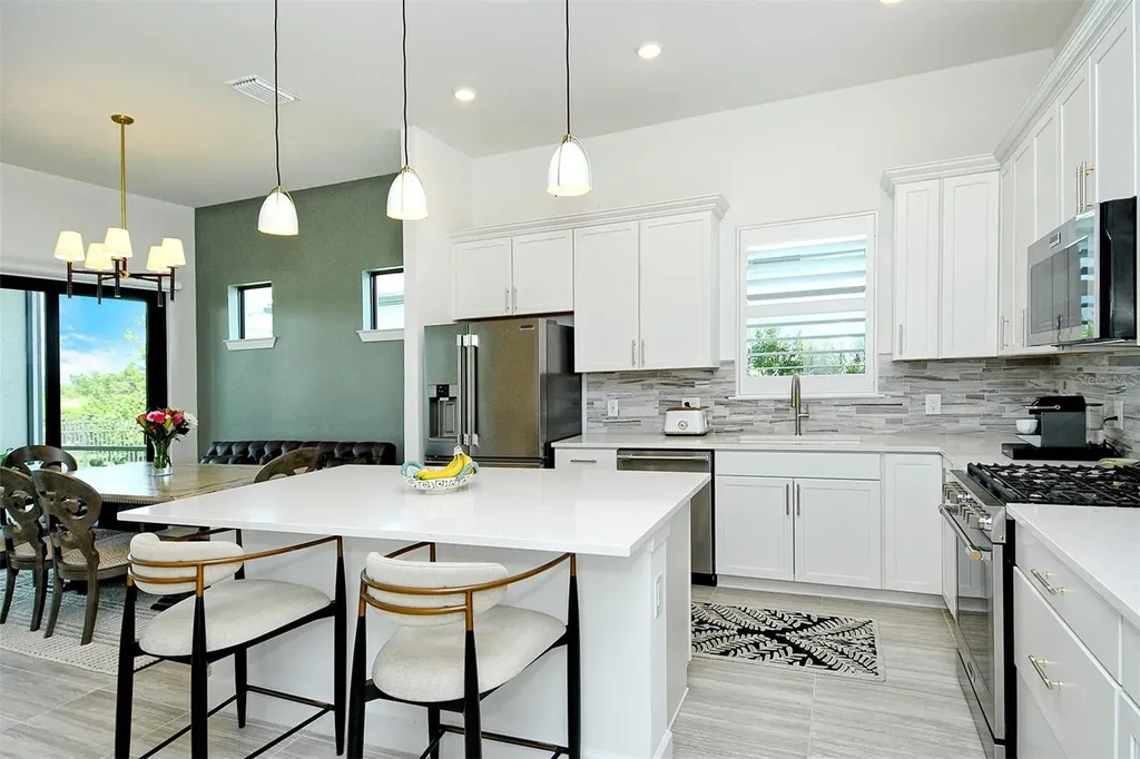 6166 Winding Pine Drive Nokomis FL 34275