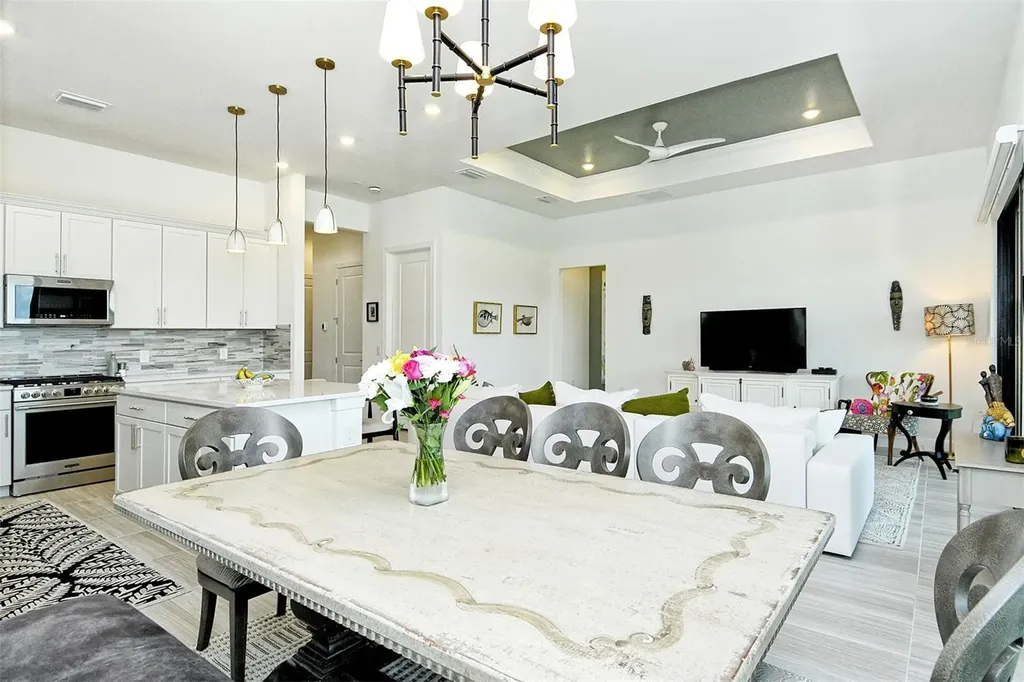 6166 Winding Pine Drive Nokomis FL 34275
