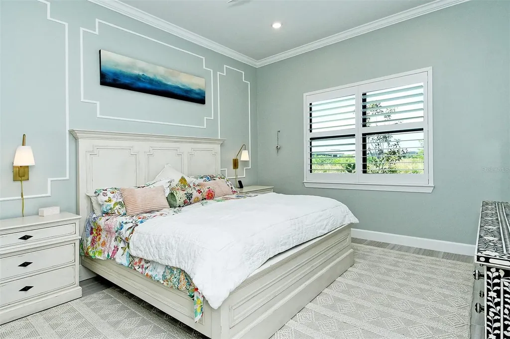 6166 Winding Pine Drive Nokomis FL 34275