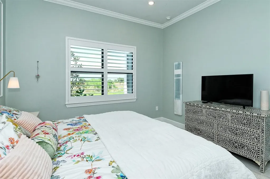 6166 Winding Pine Drive Nokomis FL 34275