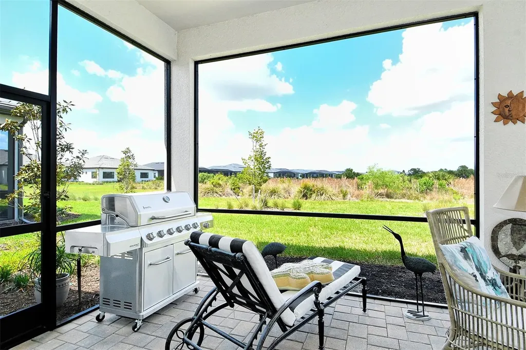 6166 Winding Pine Drive Nokomis FL 34275
