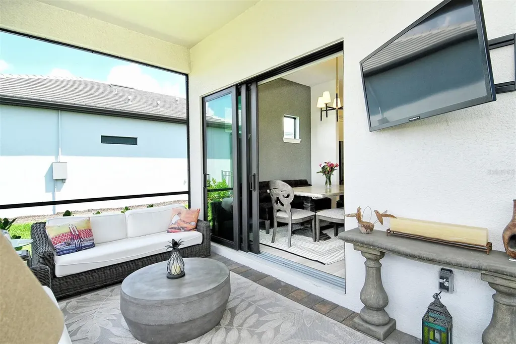 6166 Winding Pine Drive Nokomis FL 34275