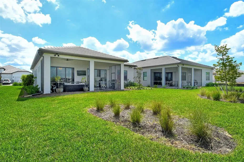 6166 Winding Pine Drive Nokomis FL 34275