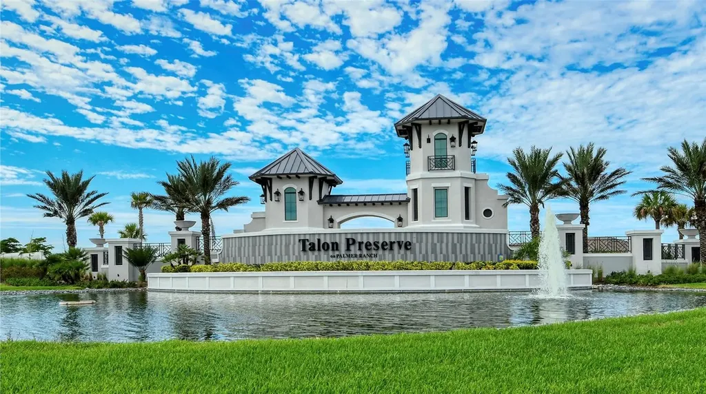 6166 Winding Pine Drive Nokomis FL 34275