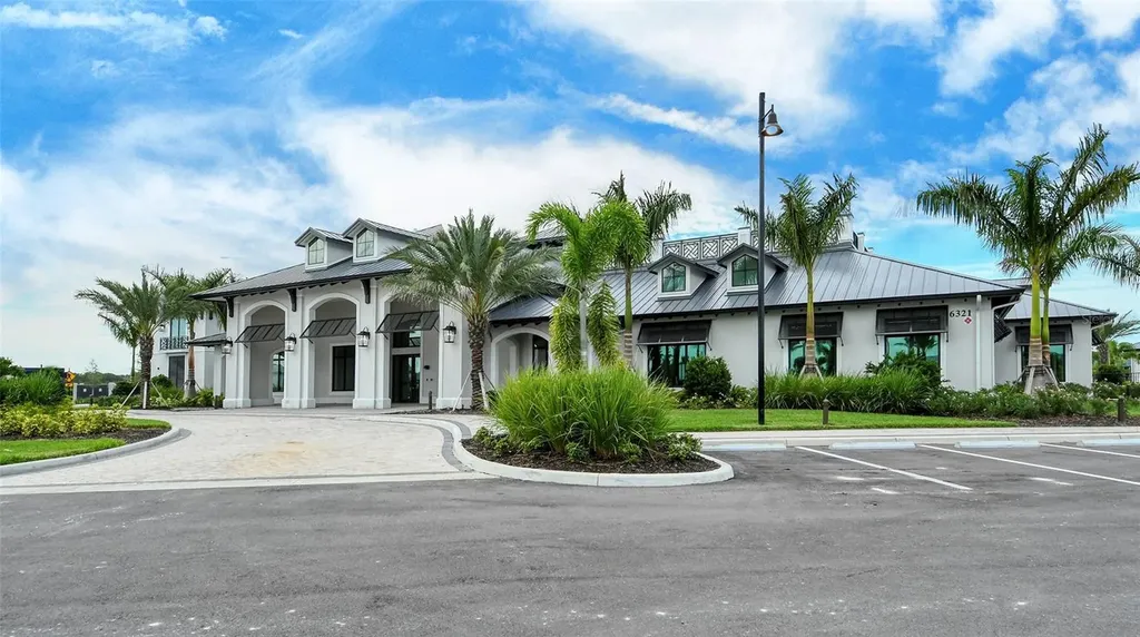 6166 Winding Pine Drive Nokomis FL 34275