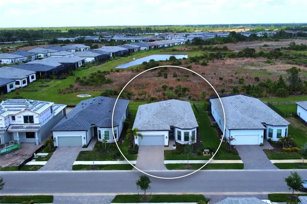 6166 Winding Pine Drive Nokomis FL 34275