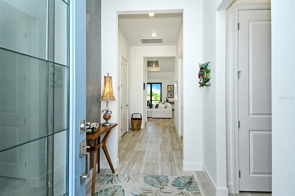 6166 Winding Pine Drive Nokomis FL 34275